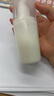兔頭媽媽兒童分齡奧拉氟牙膏1-3歲草莓味低氟嬰幼兒牙膏防蛀不辣口50g哪吒 曬單實(shí)拍圖
