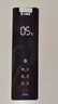 TCL 260升三門(mén)三溫區一級變頻節能冰箱白色 風(fēng)冷無(wú)霜 小型家用電冰箱 小戶(hù)型租房宿舍 以舊換新 R260V5-C珍珠白 曬單實(shí)拍圖