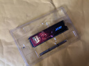 宏碁(Acer) N3500 暗影騎士龍 M2接口 NVMe1.4 固態(tài)硬盤(pán)SSD PCIe3.0 512G送SSD散熱套】 曬單實(shí)拍圖