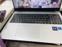 WIKO Hi MateBook D 16 SE 華為 智選輕薄筆記本電腦 高性能酷睿處理器Core 5 16G 512G 皓月銀 曬單實拍圖