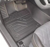 車(chē)麗友專(zhuān)用于奔馳c260l腳墊tpe全包圍包門(mén)檻14-25款c200l c180l汽車(chē)專(zhuān)用TPE單層全包圍腳墊奔馳c級專(zhuān)車(chē)定制 曬單實(shí)拍圖