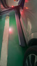 天鑒2025款問(wèn)界M9電動(dòng)踏板原廠(chǎng)新M7 ultra自動(dòng)伸縮迎賓側腳踏板改裝件 24-25款問(wèn)界M7【天鑒丨原廠(chǎng)款】 不帶燈 AITO 問(wèn)界M7 曬單實(shí)拍圖