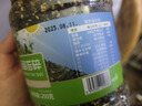 云山半0添加韓式拌飯海苔碎250g 兒童即食拌飯料壽司飯團調味零食 曬單實拍圖