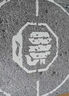 李寧反伍游擊1 SUPER丨籃球外場(chǎng)鞋男鞋新款輕量高回彈運動(dòng)鞋ABFV005 曬單實(shí)拍圖