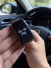 P+7【嚴選精品】華強北watch手表智能運動(dòng)手環(huán)10睡眠心率電子學(xué)生全屏手表高中生手環(huán)9pro鬧鐘看時(shí)間 大象灰【心率健康/DIY表盤(pán)/鬧鐘/信息提醒】 曬單實(shí)拍圖