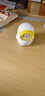 晨光(M&G)文具電動(dòng)削筆器按壓半自動(dòng)鉛筆削筆器卷筆刀轉筆刀刨筆刀三檔粗細雙電源熊【齊思鈞推薦款】 曬單實(shí)拍圖