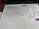 機(jī)械革命【國(guó)家補(bǔ)貼20%】極光X 酷睿i7HX 游戲本筆記本電腦(i7-13700HX 16G 1T RTX5060 2.5K屏 180Hz 白) 曬單實(shí)拍圖