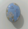 謝馥春謝馥春馥彩名媛香膏固體香水 古風(fēng)女淡香便攜國貨通勤約會(huì )禮物 玉樹(shù)瓊花（偏冷香） 曬單實(shí)拍圖