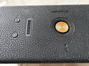 MARSHALL（馬歇爾）MIDDLETON II音箱便攜式2代無線藍(lán)牙家用戶外防水禮物音響  黑金色 曬單實拍圖