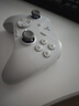 飛智冰原狼3  多模版無線游戲手柄 類xbox杠桿霍爾搖桿switch電腦PC手機(jī)steam體感NS 曬單實(shí)拍圖