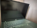華碩a豆14 Air悅享版 AI輕薄筆記本電腦(R9 H 270 32G 1T 2.5K護眼屏 17小時續(xù)航)國家補貼20%辦公學生 曬單實拍圖
