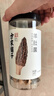 方家鋪子中華老字號 云南羊肚菌60g山珍菌菇干貨 煲湯火鍋食材 曬單實(shí)拍圖