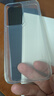 酷派（Coolpad）鋒尚60 pro 全新高清八核256G智能手機學生大屏便宜百元機長續(xù)航老年人備用機 仙霞紫 曬單實拍圖