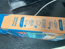 禾泱泱嬰幼兒細面原味180g 含鈣鐵鋅麥分齡面條寶寶輔食6月+ 曬單實拍圖