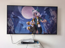 索尼（SONY）K-75XR51Z  索尼電視5系 75英寸 XR50系列 64G版 2025新品 MiniLED XR芯片 一級能效 國家補貼 曬單實拍圖
