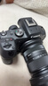 佳能（Canon） EOS R7 微單數(shù)碼相機(jī) APS-C畫幅 入門學(xué)生新款微單照相機(jī) 佳能R7機(jī)身 （獨(dú)立包裝）標(biāo)配 曬單實(shí)拍圖