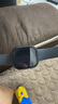WITGOER【IP68級防水】保護殼膜一體適用蘋(píng)果手表applewatch s10iphone/series全包超薄鋼化膜配件男女款 曬單實(shí)拍圖