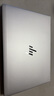 惠普筆記本 Elitebook 630G11 13.3英寸AI高端輕薄商務(wù)電腦 Ultra7-155U/32G/1TSSD/集顯/Win11/定制 曬單實(shí)拍圖