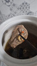 中農(nóng)順 寧夏灘羊小腿切塊凈重4斤 羊肉生鮮羊腿火鍋食材 清真 源頭直發(fā) 曬單實(shí)拍圖