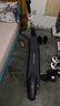 九號（Ninebot）電動(dòng)滑板車(chē)成年人便攜代步折疊E2Pro智能電動(dòng)車(chē)學(xué)生10英寸大輪胎防滑真續航 曬單實(shí)拍圖