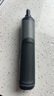 DELI電動(dòng)螺絲刀起子機套裝家用筆式無(wú)線(xiàn)鋰電充電式螺絲批頭帶燈可照明 【塑盒裝】豪華版丨100批頭套裝 曬單實(shí)拍圖