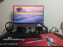 飛利浦EVNIA 27英寸2K300Hz 舒視藍圓偏光雙硬件護眼 FastIPS HDR400校色HDMI2.1 電競顯示器27M2N3500UK 曬單實(shí)拍圖