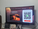 當(dāng)貝電視盒子H5  8K智能電視網(wǎng)絡(luò)機頂盒 2G+32G 雙頻WiFi5 高清HDR10+ 【8K解碼/2+32G/全志H618滿血】H5 曬單實拍圖