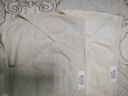 浪莎純棉內褲女士2025新款抗菌高開(kāi)叉不勒腿無(wú)痕不夾臀女生三角褲 綠色+藍色+膚色 （高開(kāi)叉 不勒腿） 3條 M 【建議80-100斤】卡碼拍大 曬單實(shí)拍圖