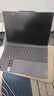 ThinkPad【國家補貼20%】聯(lián)想筆記本電腦ThinkBook X 2025酷睿Ultra5 13.5英寸 32G 1T 2.8K AI高刷屏辦公 曬單實(shí)拍圖