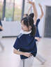 湯臣倍健鈣片青少年補鈣18-25歲助長(cháng)11-17歲學(xué)生高鈣鐵鋅兒童4-17歲液體鈣 【90%選擇 身高沖刺】禮盒裝400粒 曬單實(shí)拍圖