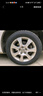 佳通(Giti)汽車(chē)輪胎205/55R16 91H E1 原配 大眾寶來(lái) 適配速騰/朗逸 曬單實(shí)拍圖