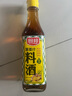 廚邦10度 蔥姜汁料酒500ml 傳統黃酒釀造 精制去腥增香調味料 曬單實(shí)拍圖