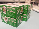 富士（FUJIFILM） instax mini通用相紙照片適用于mini7+/7s/7c/8/9/11/12/40/90/EVO/liplay打印機等拍立得 A：20張相紙+相冊+冰箱貼*2+邊框貼 曬單實(shí)拍圖