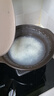 愛仕達(dá)（ASD）砂鍋煲湯家用耐高溫干燒燉鍋陶瓷鍋寬口沙鍋燃?xì)庠顚Ｓ肦XC30A6WG 曬單實拍圖