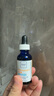 Obagi【臨期清倉】VC精華藍瓶左旋 10% 30ml 效期至：2026/6/1 曬單實(shí)拍圖