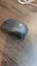 羅技（Logitech）M240 靜音無線藍牙鼠標 商務辦公家用便攜鼠標 帶Logi Bolt接收器 商用版 曬單實拍圖