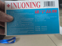 救援裝備創(chuàng)可貼無菌消毒止血貼透氣防水防磨腳創(chuàng)口貼可愛傷口貼 50片 曬單實(shí)拍圖