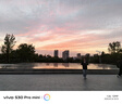 vivo S30 pro mini 12+512 薄荷青 多彩輕薄直屏 超級潛望長(cháng)焦 live圖 AI手機【贈話(huà)費券】國家補貼 曬單實(shí)拍圖