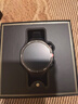 HUAWEI WATCH GT 5 Pro 國家補貼15%曜石黑46mm華為智能手表玄璣感知系統進(jìn)階運動(dòng)情緒健康助手 曬單實(shí)拍圖