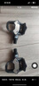 邁金P715自行車腳踏式功率計山地公路車騎行鎖踏高精準(zhǔn)度騎行裝備配件 P715S 雙邊腳踏式功率計 曬單實拍圖