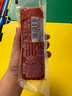雙匯 國產(chǎn)肘花火腿腸520g 涼菜火腿聚餐新老包裝隨機(jī)發(fā)貨 曬單實拍圖
