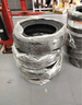 鄧祿普（DUNLOP）輪胎/汽車輪胎 225/65R17 102H GRANDTREK PT3適配CRV 昂科威 曬單實拍圖