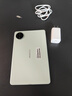 HUAWEI MatePad Mini 華為平板電腦 8.8英寸小平板 大手機 OLED屏  SIM卡版 可通話 12GB+512GB 云杉綠 曬單實拍圖
