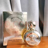 范思哲（VERSACE）愛(ài)納斯女士濃香水100ml 花香調EDP 女生生日禮物女自營(yíng)奢侈 曬單實(shí)拍圖