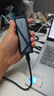 梵想（FANXIANG）256GB SSD固態(tài)硬盤(pán) M.2接口NVMe協(xié)議 精選TLC顆粒 一體機臺式機筆記本電腦AI PC存儲配件 S500Pro 曬單實(shí)拍圖