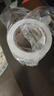 晨光(M&G)文具透明封箱膠帶打包膠帶60mm*100y*45um (91.4米/卷) 6卷/筒 快遞工廠倉庫辦公用品AJD957K7 曬單實拍圖