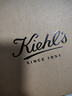 科顏氏（Kiehl's）金盞花植物精粹爽膚水500ml 祛痘控油七夕情人節(jié)禮物送女朋友 曬單實(shí)拍圖