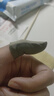 畢亞茲電競指套 英雄聯(lián)盟手游和平精英職業(yè)吃雞手機游戲走位神器防手汗防斷觸屏手指套薄款4只裝 YX73 曬單實(shí)拍圖