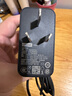 聯(lián)想（Lenovo）聯(lián)想原裝 100W電源適配器 Type-C充電器 筆記本充電器 USB-C接口便攜PD快充 ThinkPad電腦充電線 曬單實(shí)拍圖
