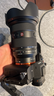 索尼（SONY）ILCE-7M4/A7M4全畫幅微單數(shù)碼相機(jī)  微單 專業(yè)級(jí)a7m4 A7M4【國補(bǔ)專享】 官方標(biāo)配 曬單實(shí)拍圖